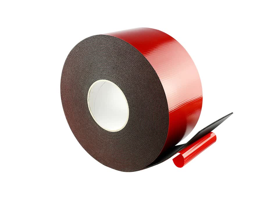 Waterproof Double Sided Jumbo Roll Fingerboard Pe Foam Grip Tape Buy