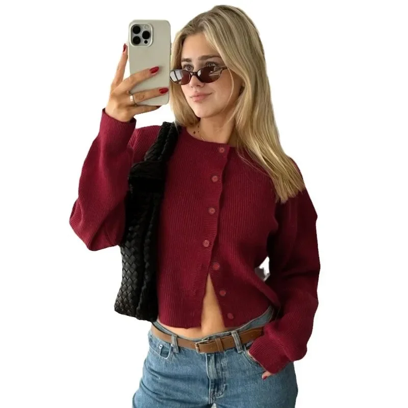 carousel-thumb-4