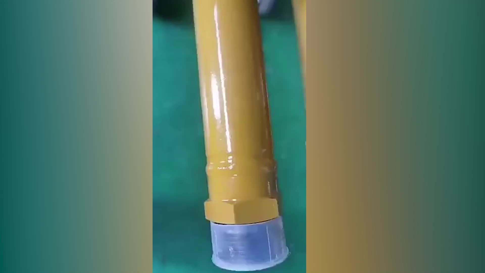 Hydraulic Breaker Pipeline Kits Hydraulic Hammer Piping Kits For