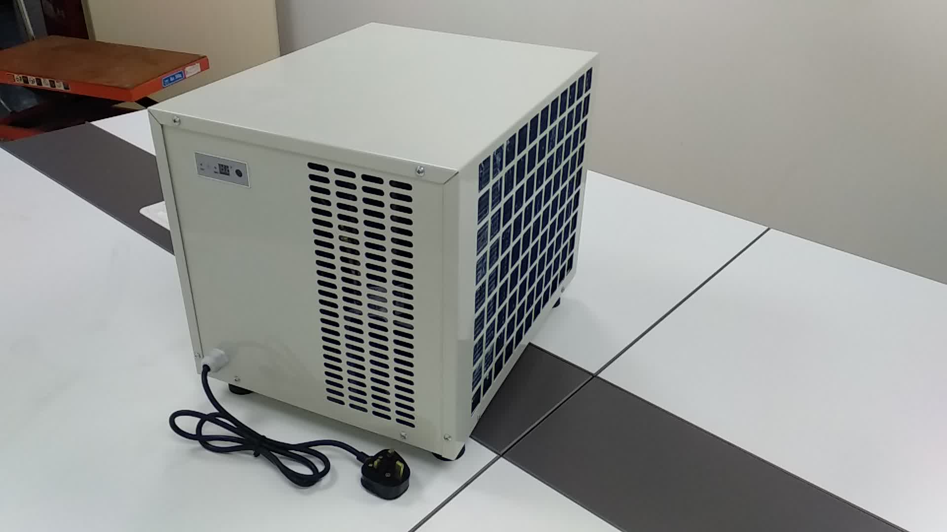 5000btu Climate Right Air Conditioner For Pet Buy Climate Right Air