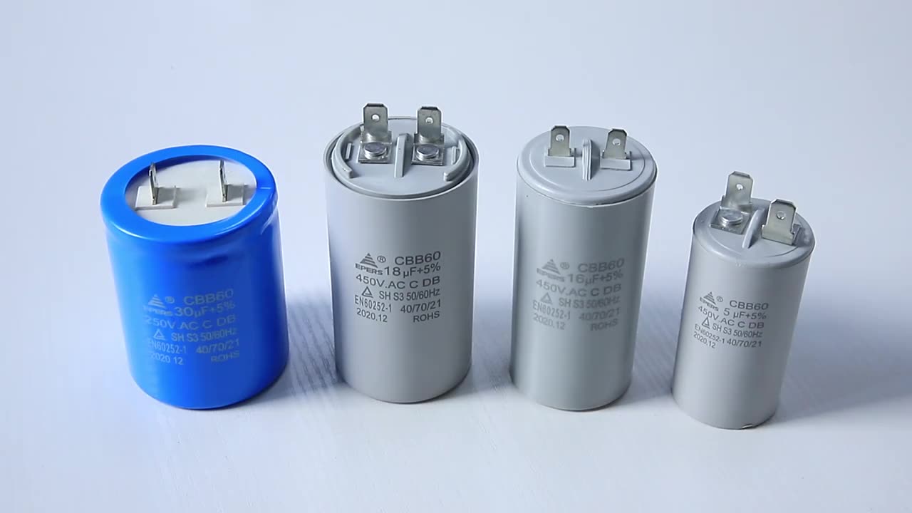 Конденсатор 100 мкф 50в. Конденсатор 1000 мкф 10в. К50-27в 450в 220мкф. 34 мкф. Ecap 100uf 35v.