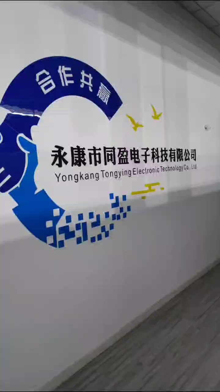 COSTWAY Portable Steam Sauna, Remote Control, 3L Steamer