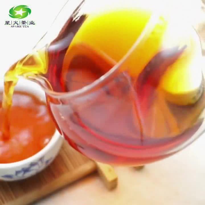 Chinese Good Quality Tender Leaf Jin Jun Mei Black Tea Buy Famous