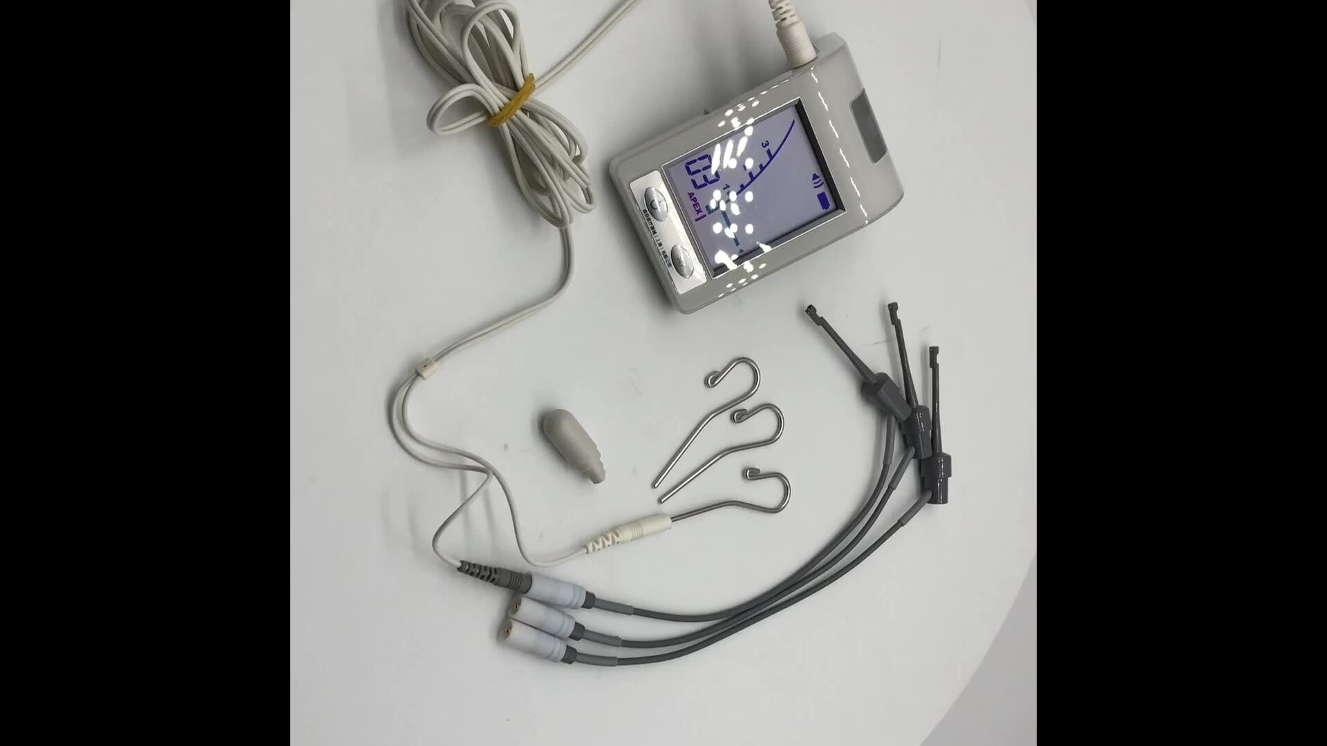 RX様①　オーダー O1CN01FZkuki1mt5Hs3c5eL_!!