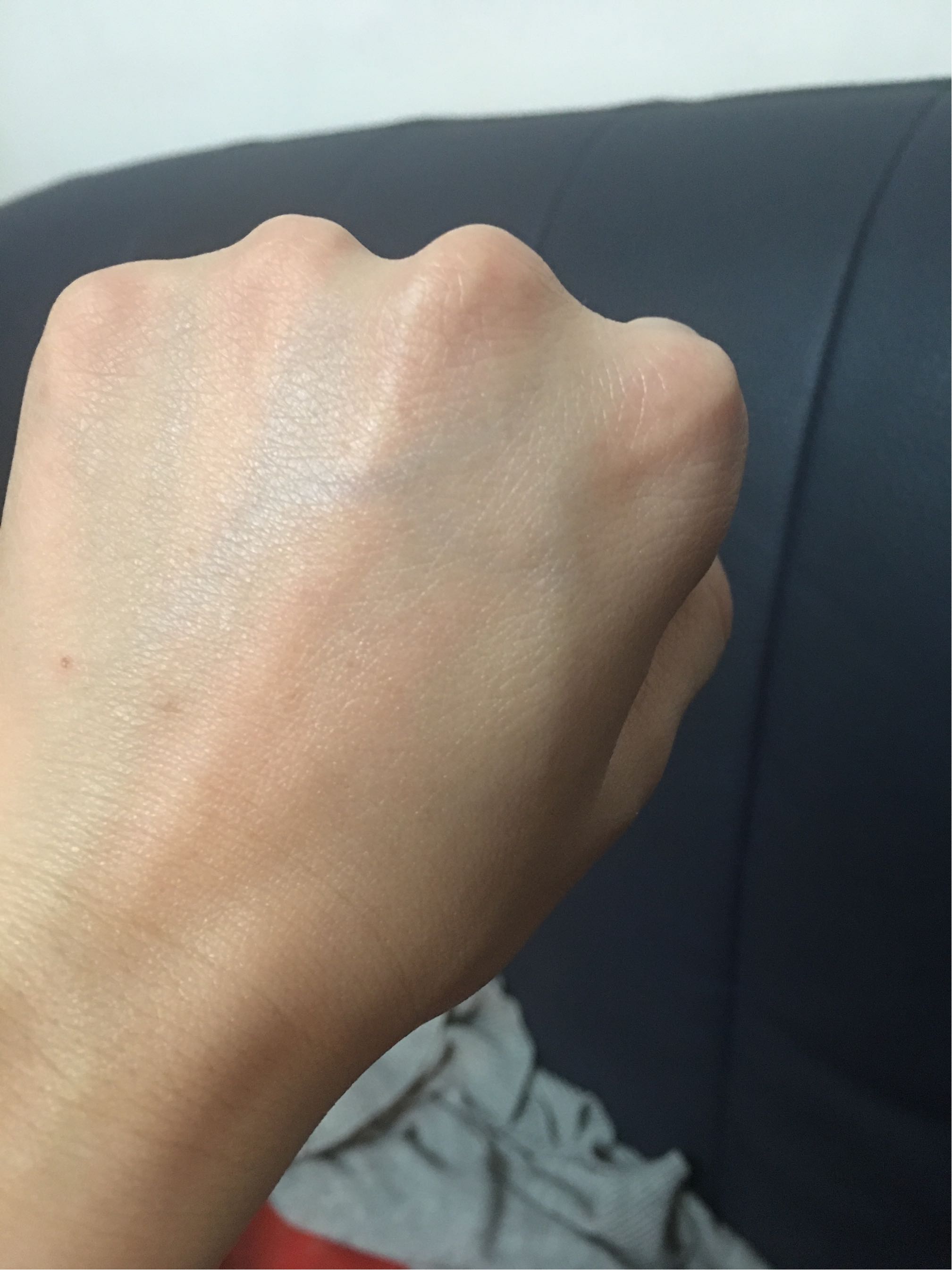 自然堂雪润晶澈眼霜20g