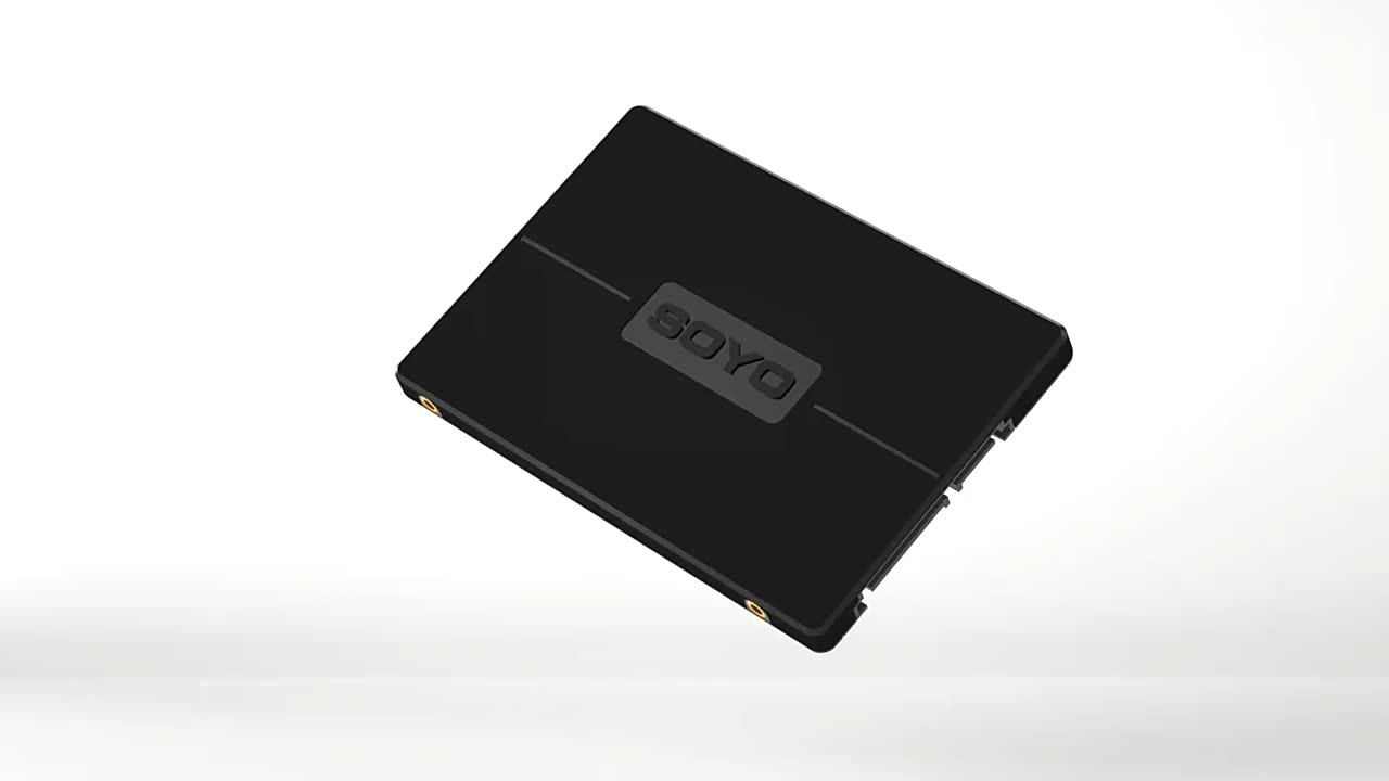 Ssd 1tb Для Ноутбука Lenovo Купить