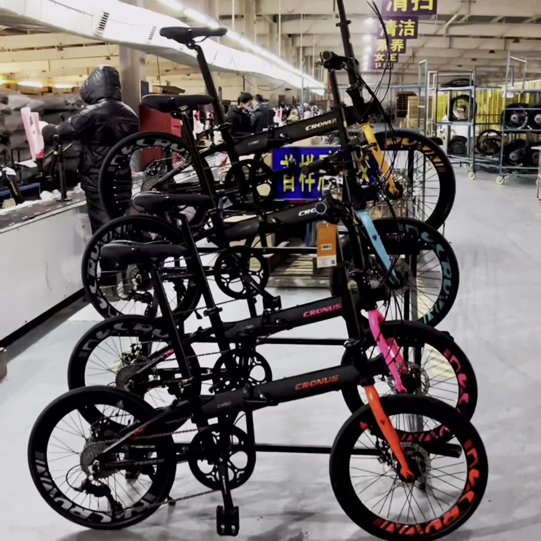 Sh-bmx102 Bicicleta Bmx De Nuevo Diseño 20 ",Bicicleta Bmx - Buy Bicicleta Bmx,Bmx Bicicleta,Liquidación Bicicletas Bmx Product on Alibaba.com