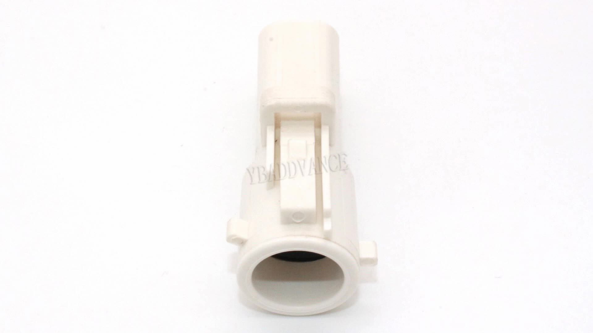 4 Pin Male Female Waterproof Quick Wire Clip Connector Buy Wire Clip