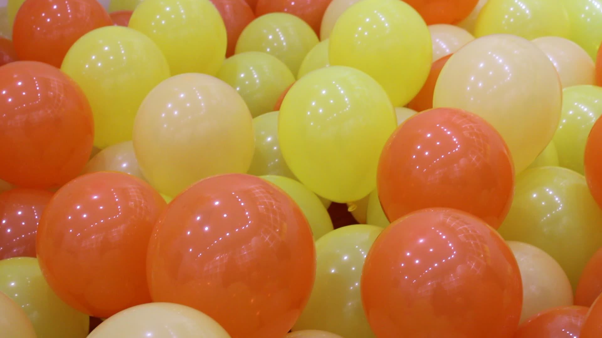 India Hot Sell Small 2 Inch Latex Water Ballon/ 3inch Water Balloon