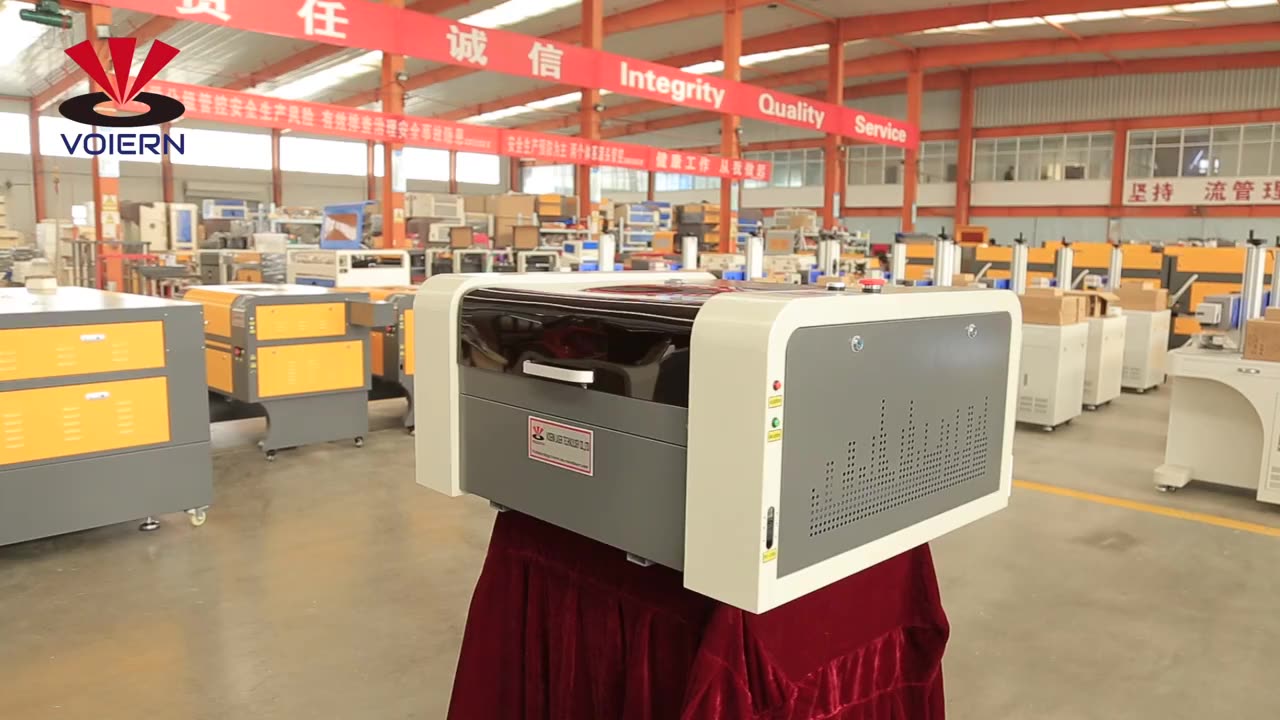 4040 40w 50w 60w Mini Laser Engraving Machine Price Buy 5040 4040 40w