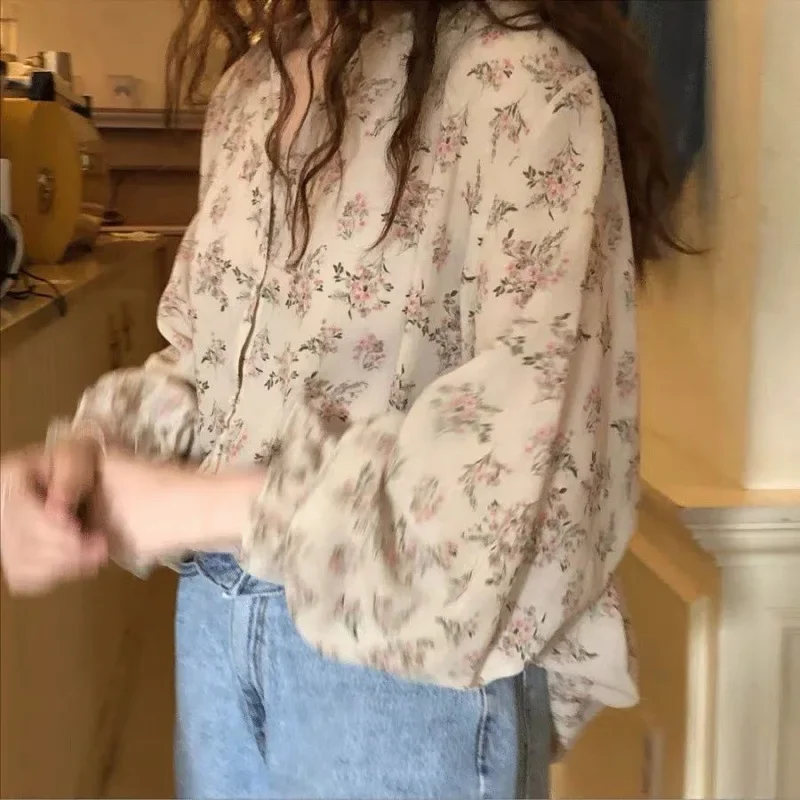 carousel-thumb-1