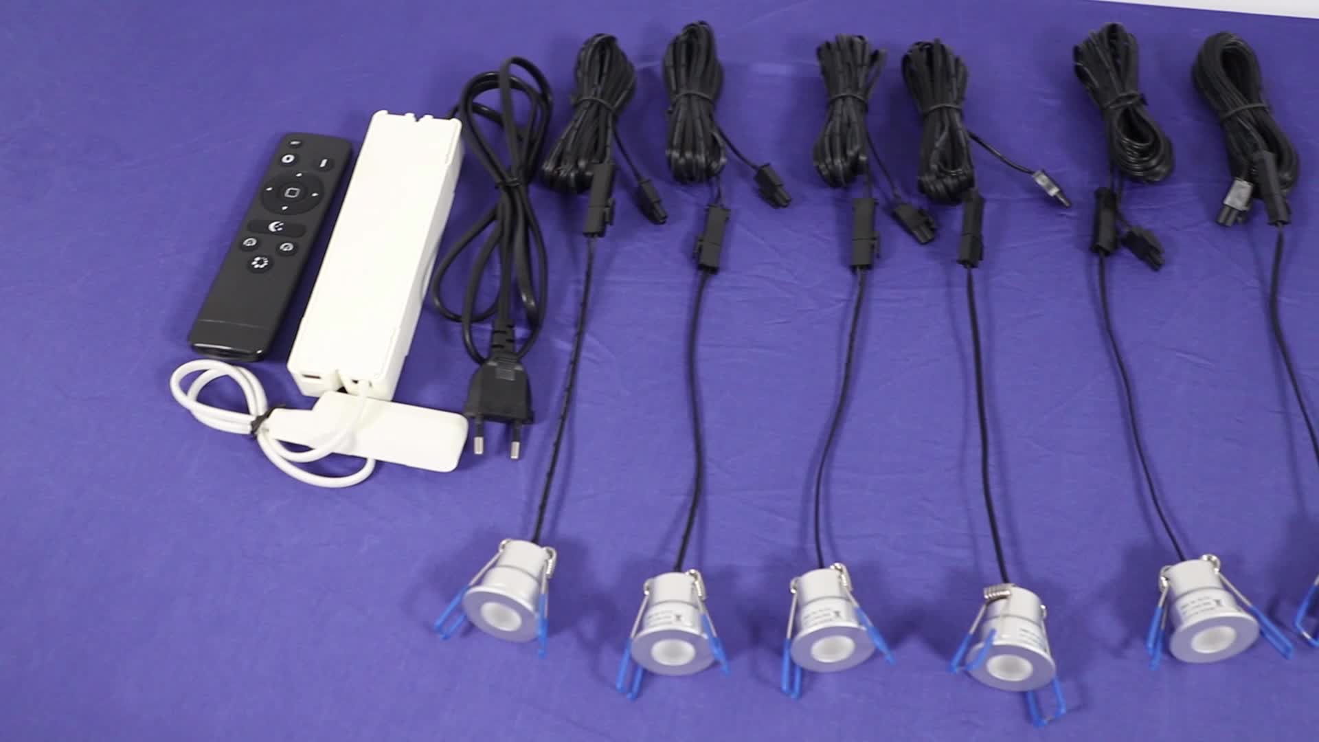 Ips mini led. Ips mini led. Qled как работает. Ips mini led. Ips mini led.