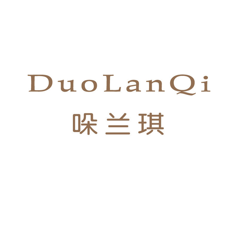 哚兰琪睡衣
