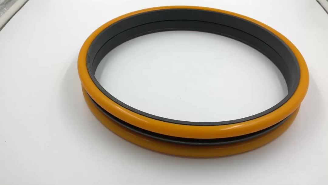 Carbide Rotary Seal Ring Mechanical Face Seal Buy Mechanical Face Seal,Carbide Rotary Seal