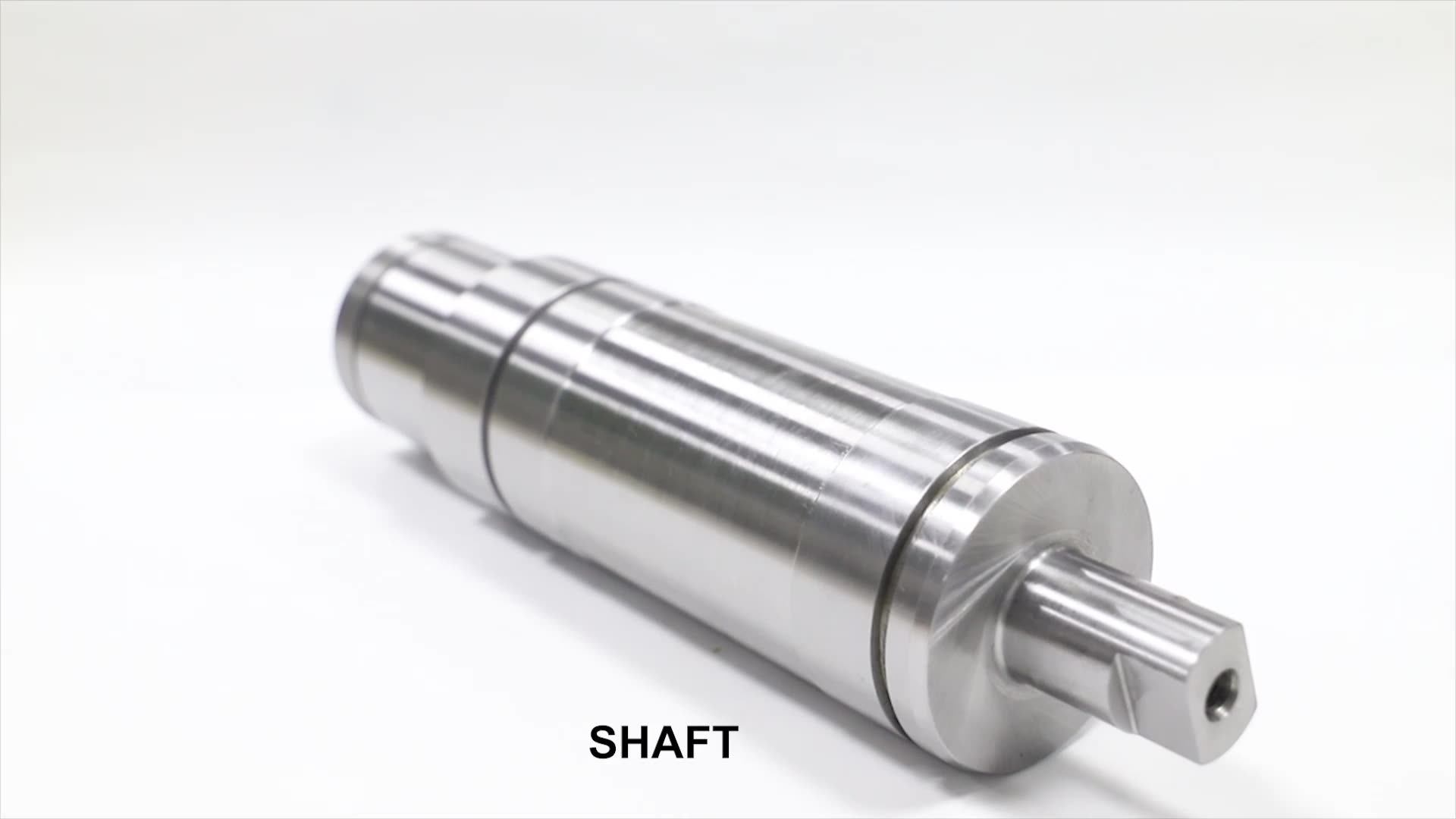 Timely Delivery Since 1999 Circular Saw Shaft Buy Circular Saw Shaft