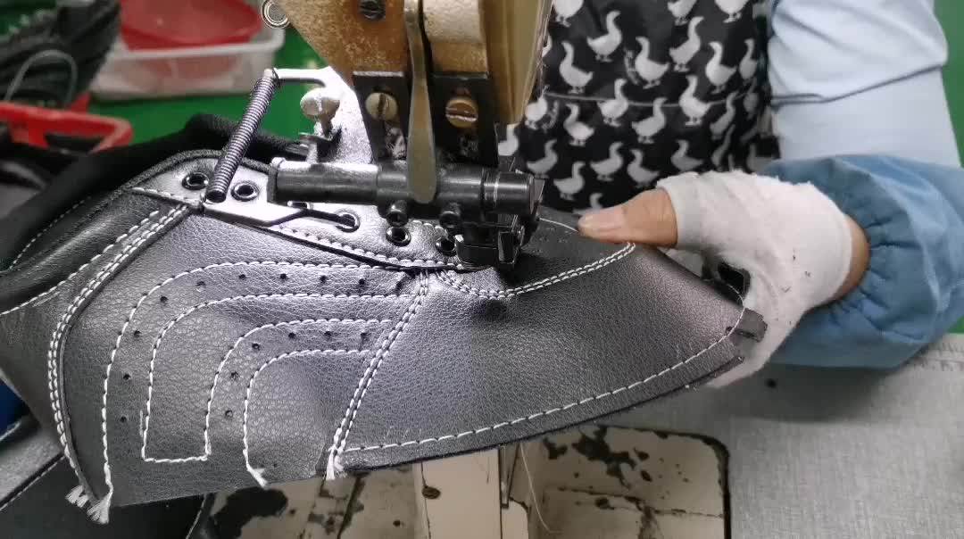 Oem Bowling Supplies Professional Microfiber Bowling Shoes Buy