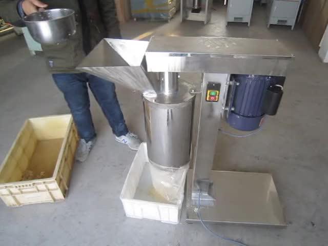 Машина которая делает пюре картофельное на производстве. Оц 1000. Оц 1000. Машина для очистки чеснока от шелухи. Оц 1000.