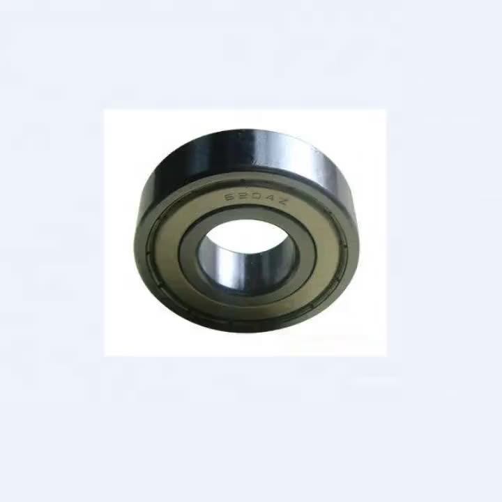 Ball Bearing Price List Original Japan Car Bearing/6203rk Bearing Buy