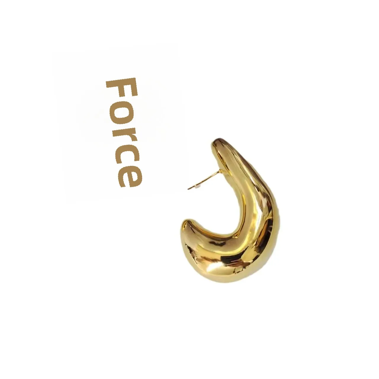 carousel-thumb-4
