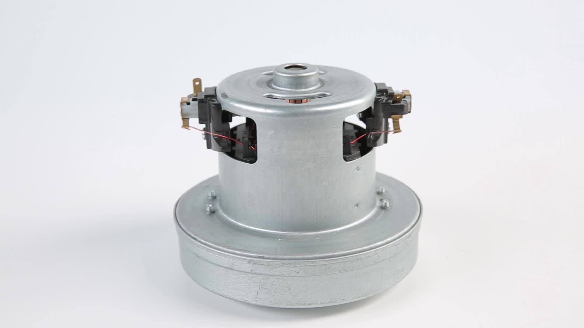 110v 120v 220v 1200w 1600w Speed Control Vacuum Cleaner Universal