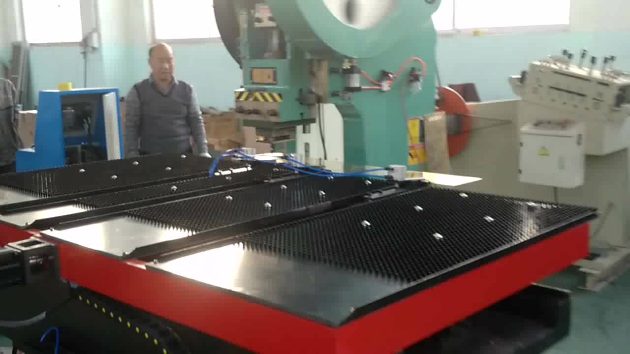 Stainless Steel Metal Flat Washer Making Machine,Aluminum Flat Washer Punching Press,Glavnized