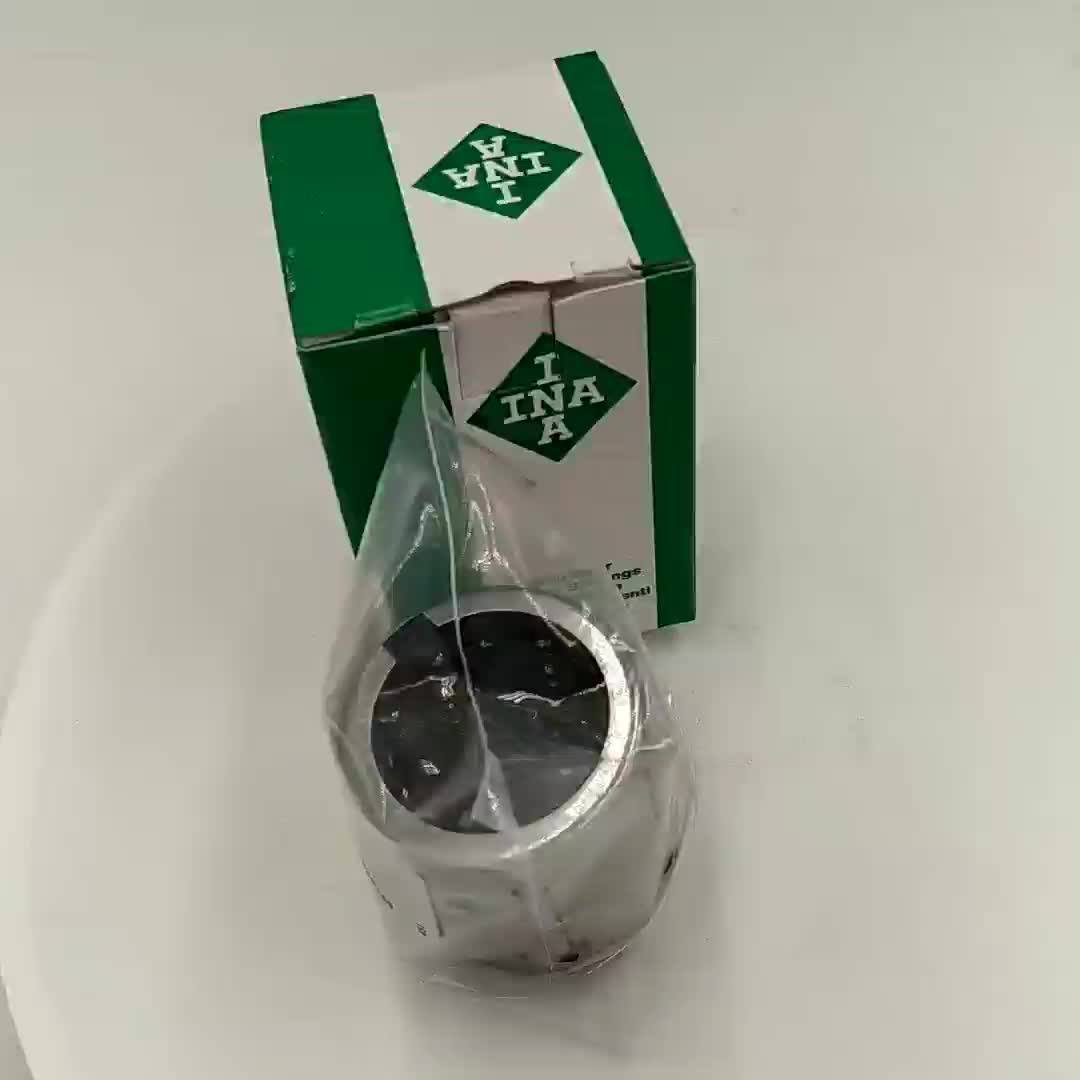 Linear Ball Bearing Kh2540 Kh1630 Kh2030 Kh3050 Ina Bearing Buy Ina