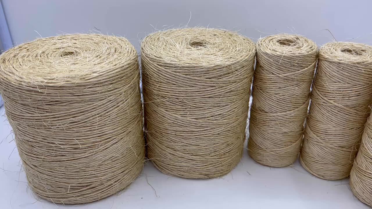 Канат джутовый 10 мм. Бечевка 6. Бечевка 6. Канат крученый 6мм джут. Веревка джутовая d- 10mm l-100m.