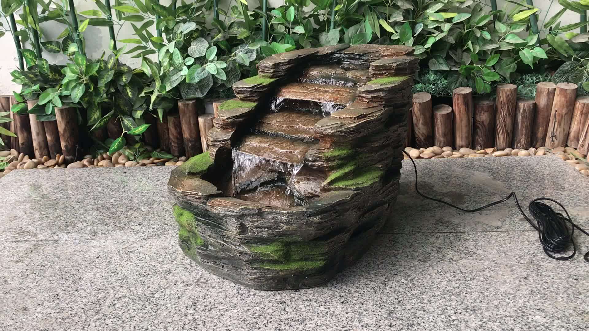 Antique Indoor Water Fountain Sale Buy Indoor Water Fountain,Water