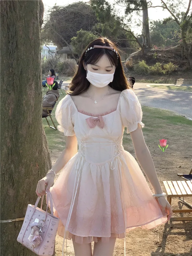 carousel-thumb-3