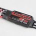 Haoying Skywalker ESC 80a RC cánh cố định ESC - Mô hình máy bay / Xe & mô hình tàu / Người lính mô hình / Drone may bay do choi Mô hình máy bay / Xe & mô hình tàu / Người lính mô hình / Drone