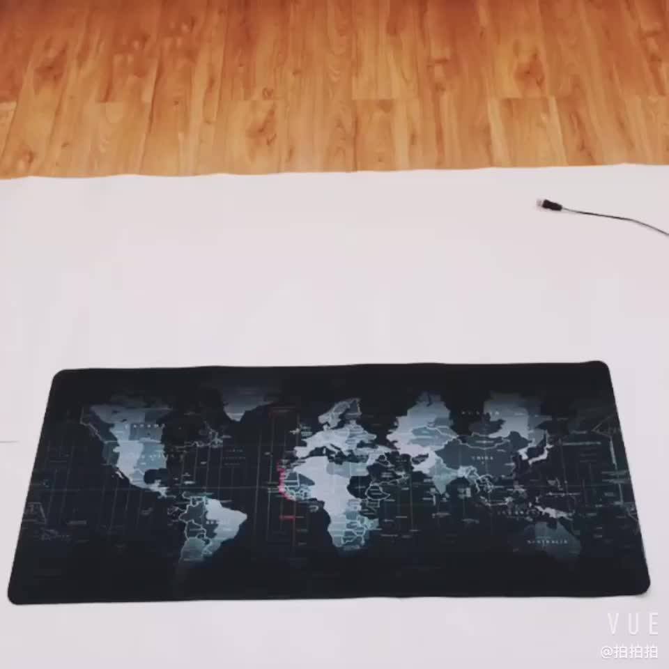 Wholesale Custom Xl Gaming Mouse Pad Personalized Buy Mouse Pad Xl,Mouse Pad Personalized