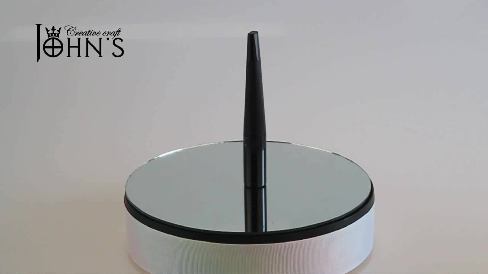 Download Matte Cosmetic Container Liquid Eyeliner Bottle Packaging - Buy Eyeliner Packaging,Liquid ...