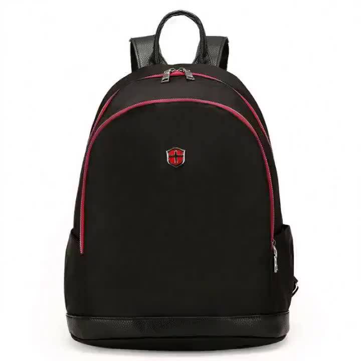 oxford swiss backpack