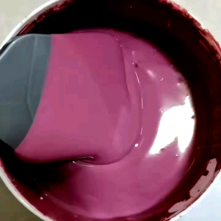 Polyurethane Liquid Rubber Waterproof Paint/coating Buy Liquid Rubber