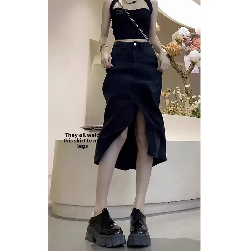 carousel-thumb-2