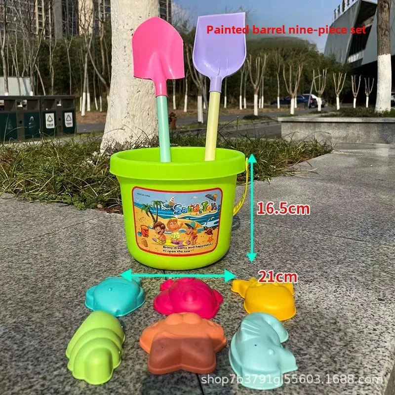 carousel-thumb-1