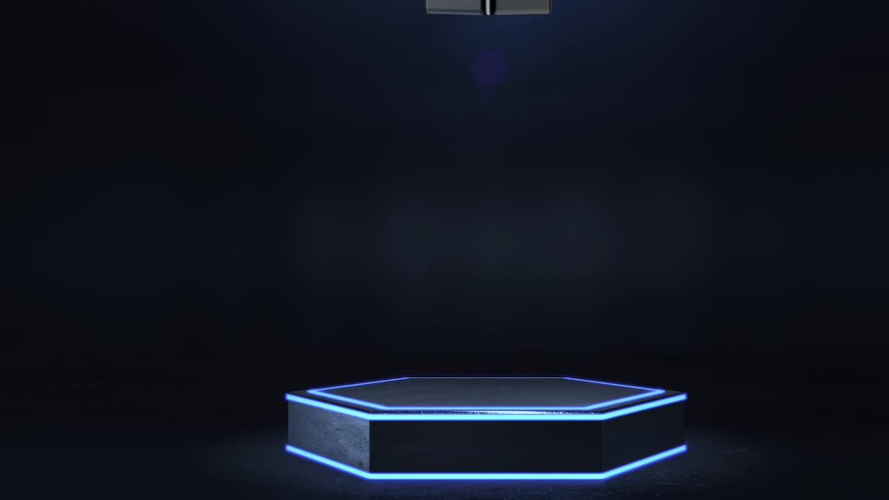 Fast Charging Power Banks 120000mah Pd 66w Portable Phone Mobile