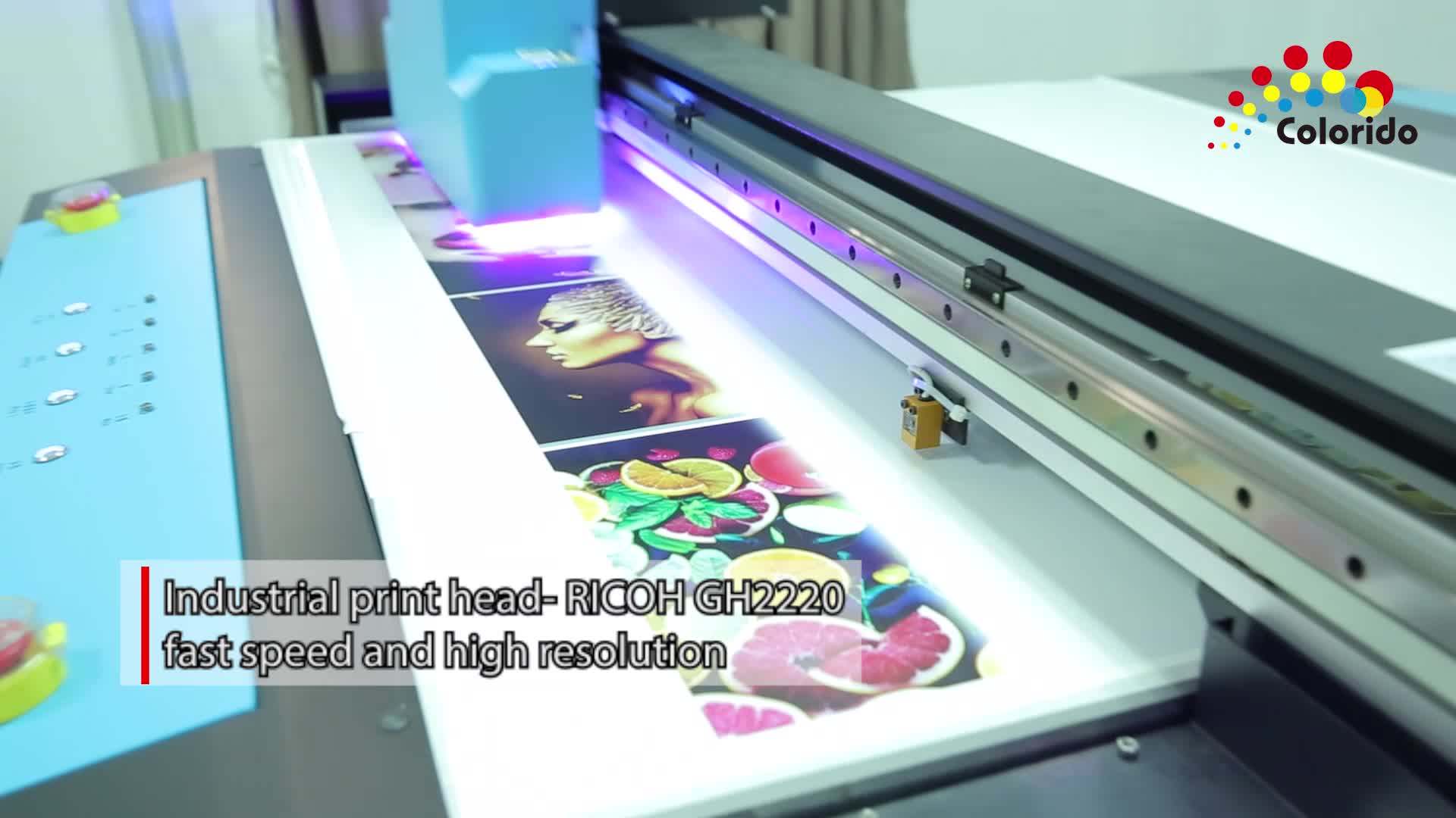 Compatible Metallic Inkjet Led Uv Ink For Print Head Buy Metallic
