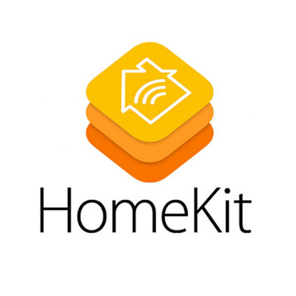 Homekit