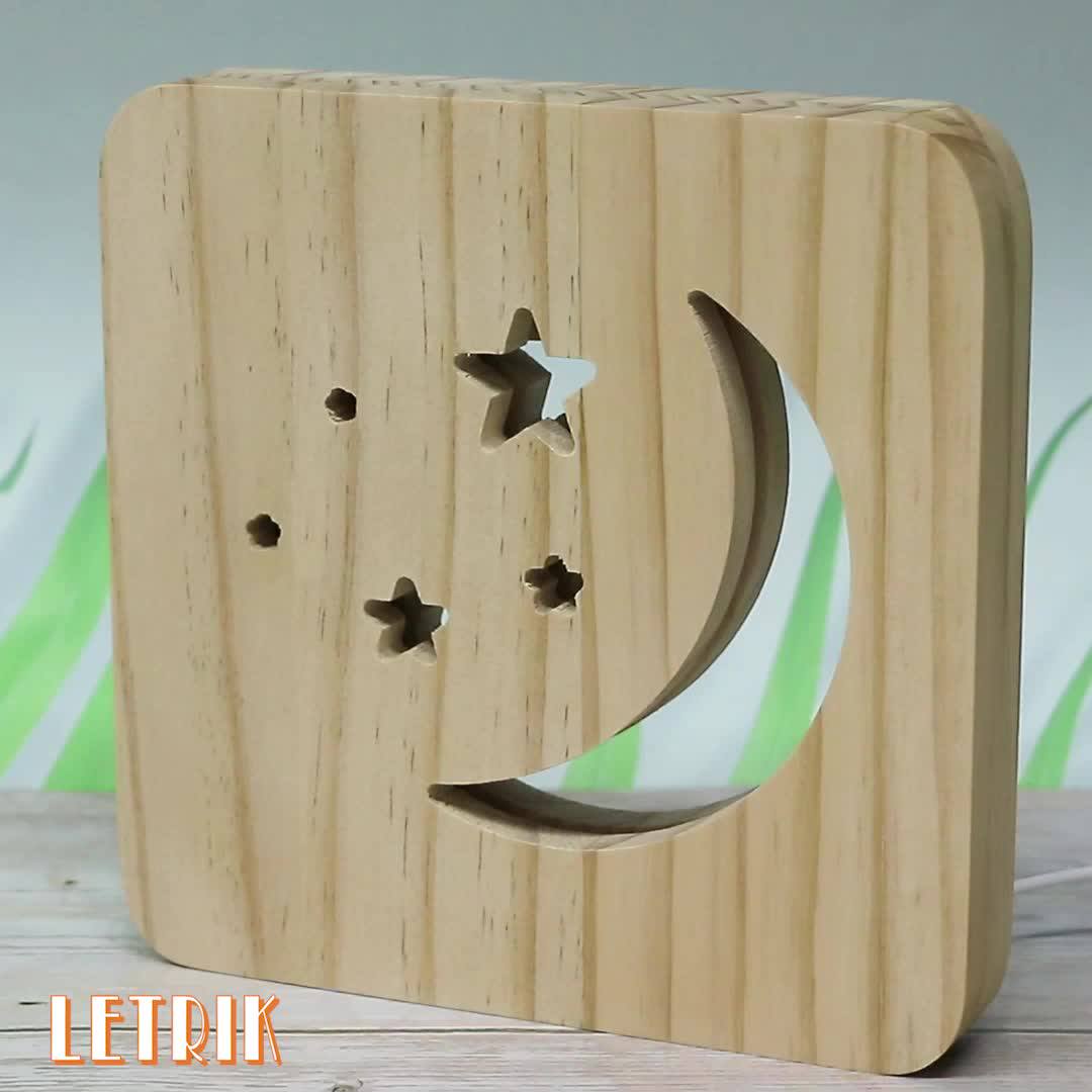 Christmas Decorations Carving Gifts And Crafts Shapes Wooden Crafts