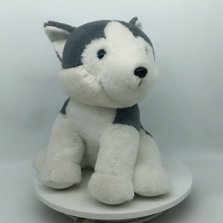 Dull Duck Soft Plush Toy Duck Lazy Duck Pillow Plush Toy Design Buy