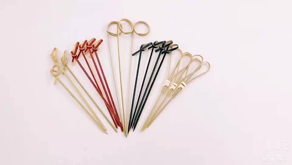 Bamboo Custom Different Kinds Of Bamboo Craft Buy Different Kinds Of