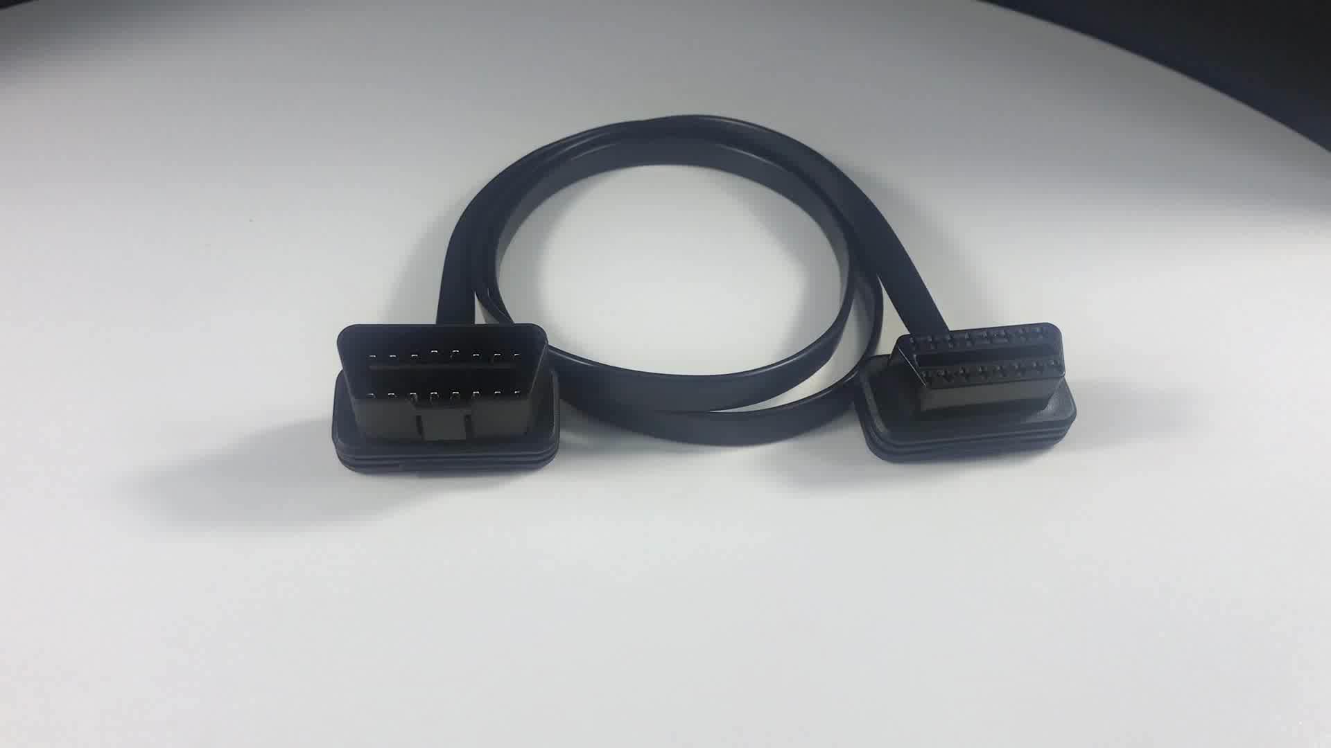 Калина протокол obd2