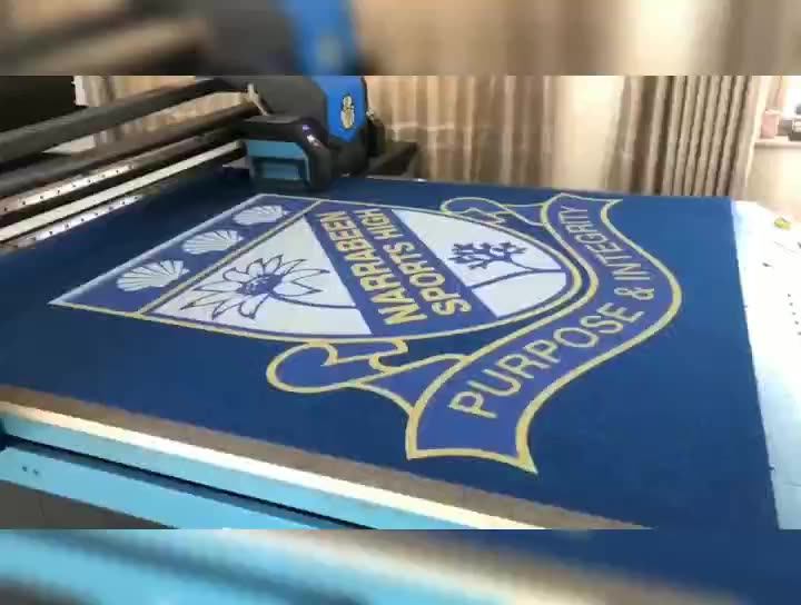 Wholesale Custom Roll Out Bjj Pvc Tatami Surface Mat Used Wrestling Jiu