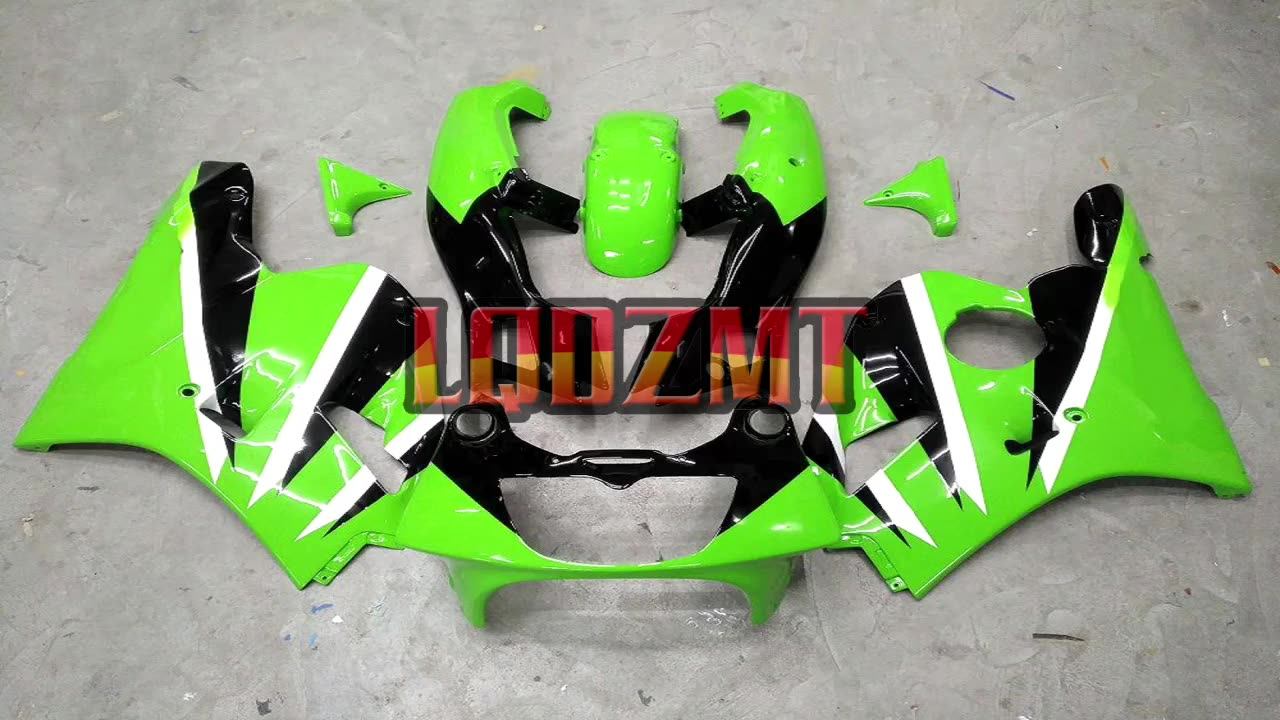 O1CN01qcD0Po1nukdB6nftj_!!