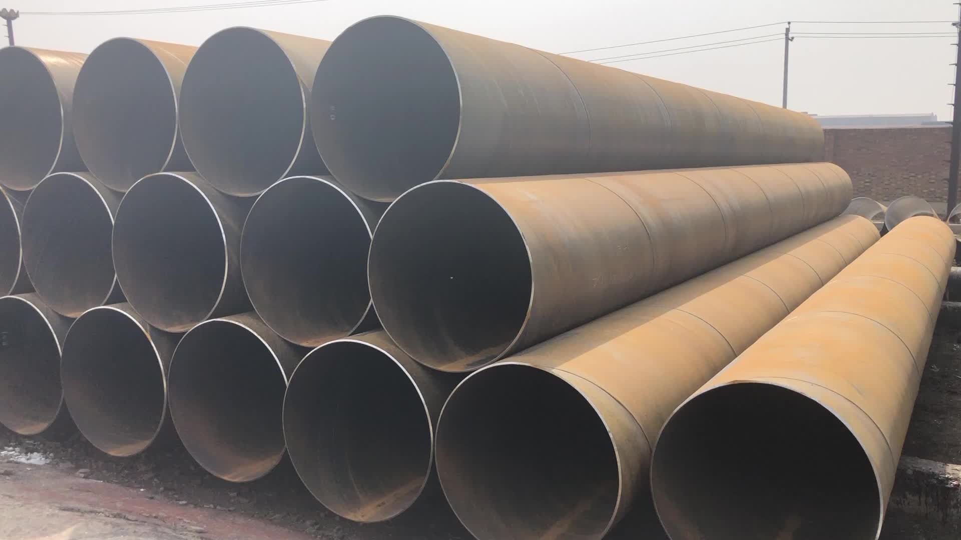 Труба стальная нкт толстостенная 73. 5 мм (2,0 м). Труба стальная 40 мм. Труба 30мм металл. Труба вгп 133х4.