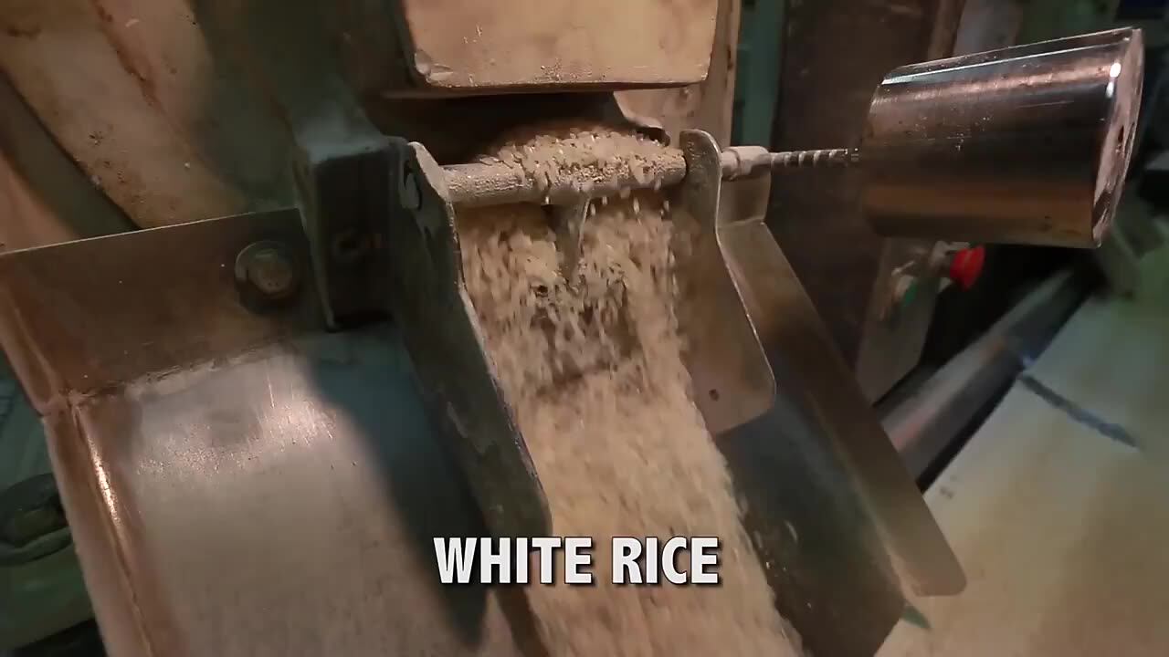 Premium Quality Basmati Rice,Long Grain Basmati Rice,Biryani Rice