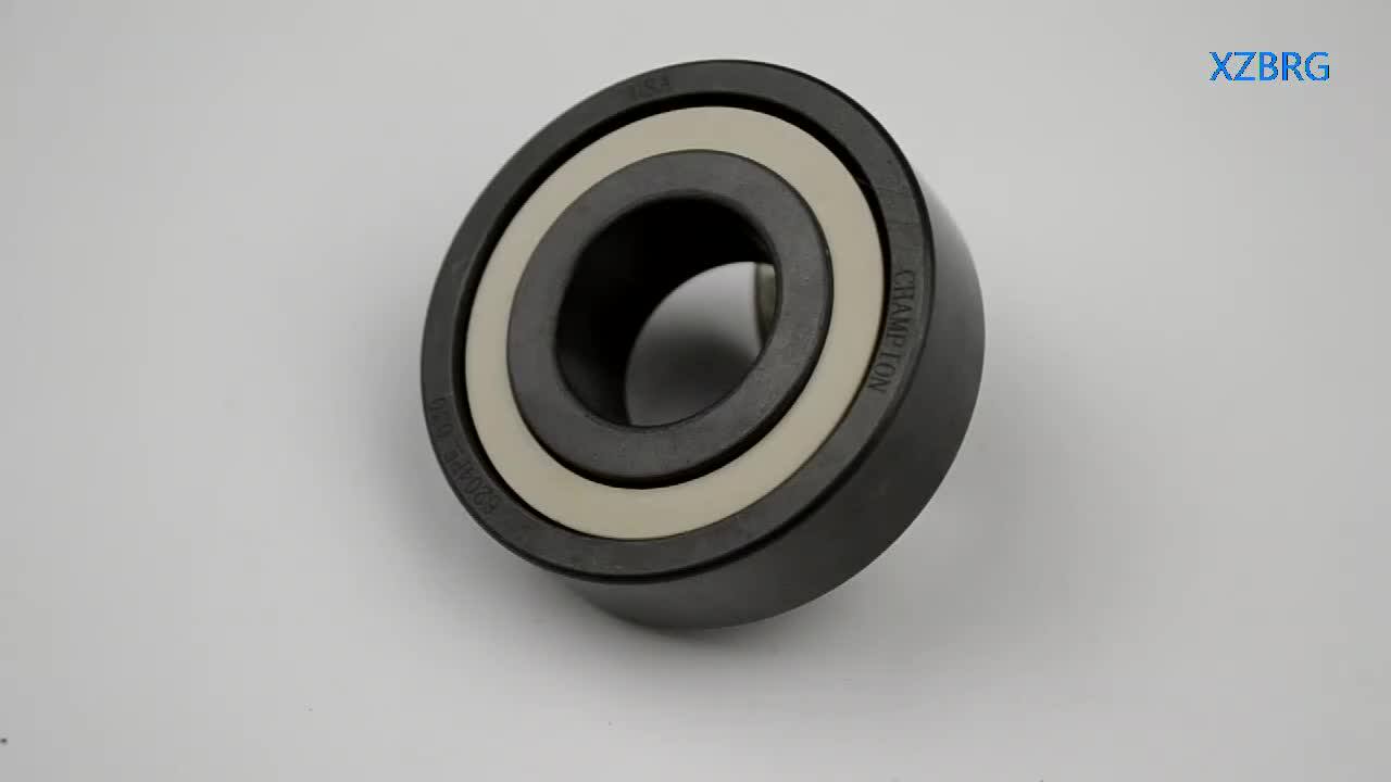 Si3n4 Full Ceramic Ball Bearing 605 For Fishing Reels Buy Bearing 605