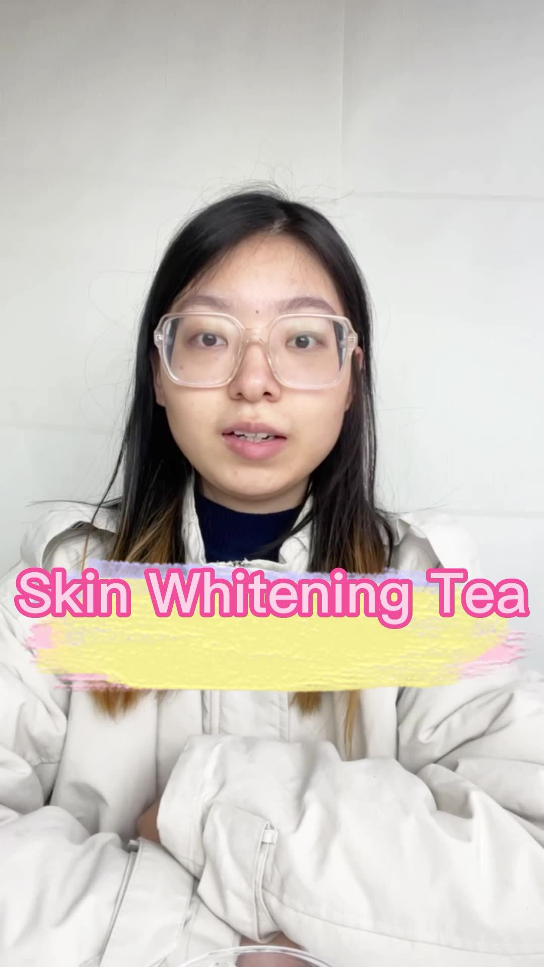 Chinese Herbal Tea Dried Apple Flower Hibiscus Flower Rose Buds Skin