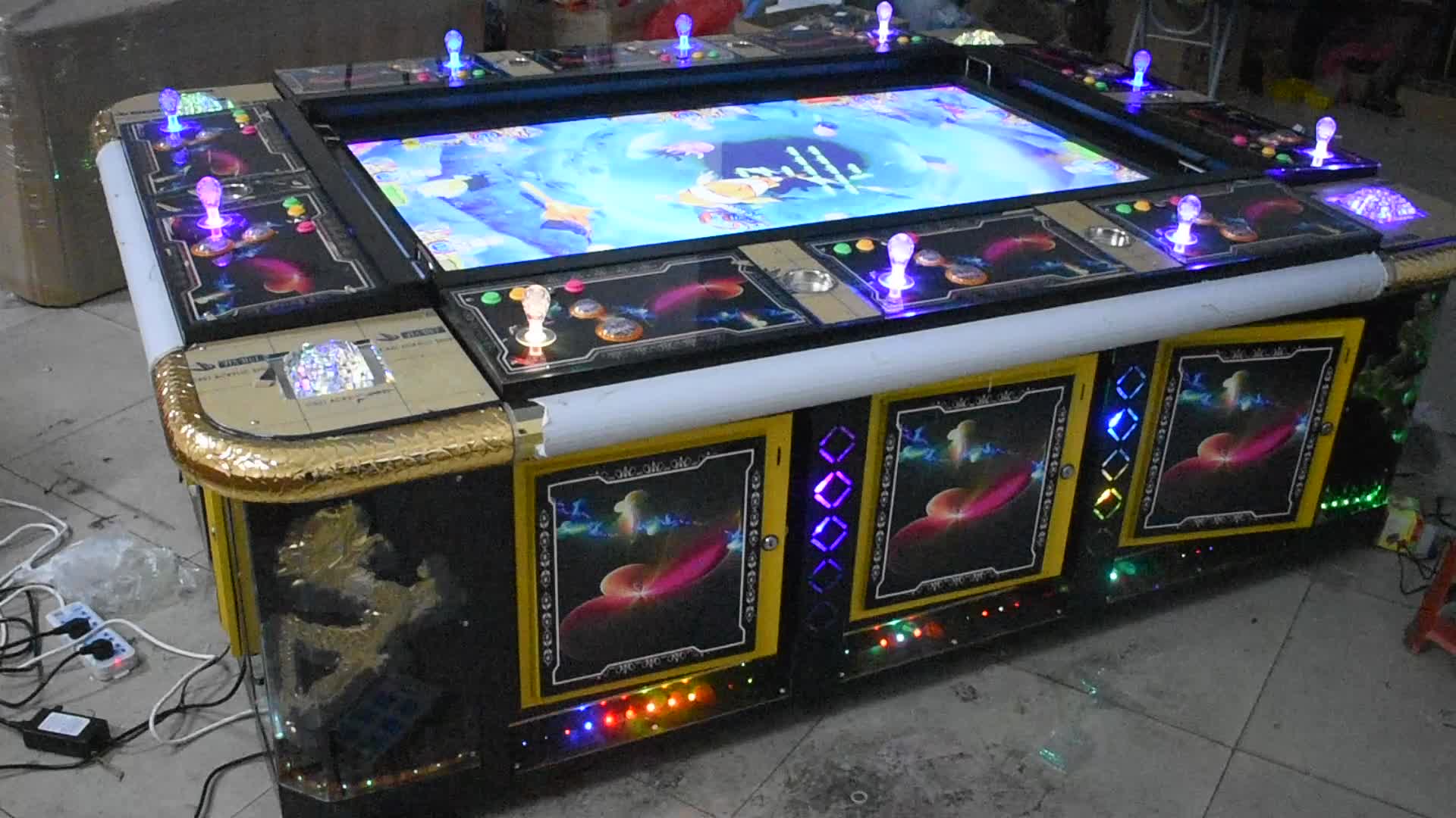 Игровые автоматы фиш Игровые автоматы фиш игровая программа для автомата